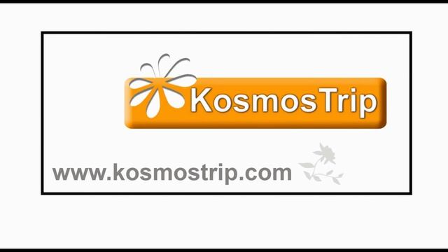 экскурсии по сардинии смотреть онлайн