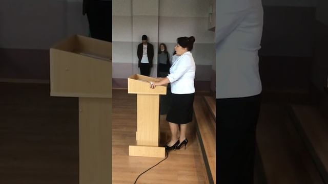 Критическое мышление в период информационной войны