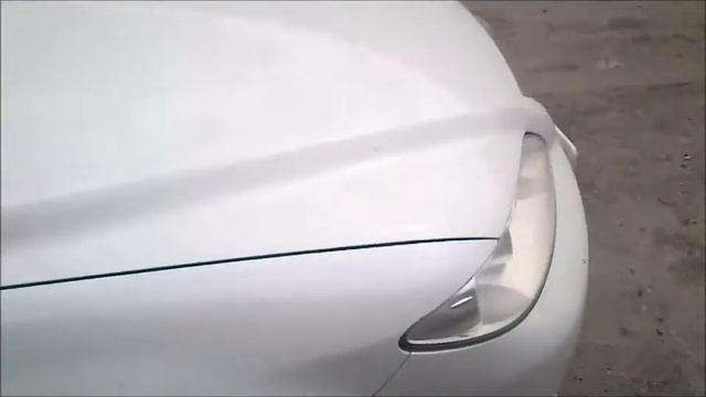 Автомойка без воды смотреть онлайн