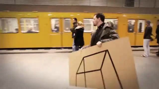 Лазерный нивелир Bosch Quigo 3D Cubes Illusion смотреть онлайн