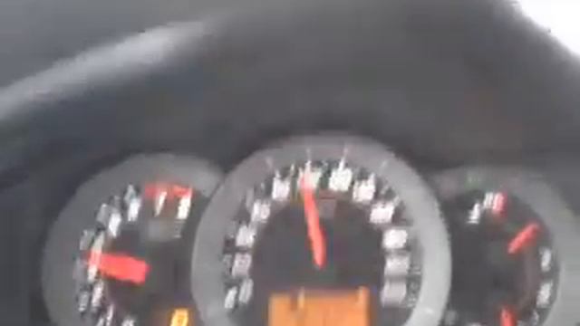 разгон рав4.mp4 смотреть онлайн