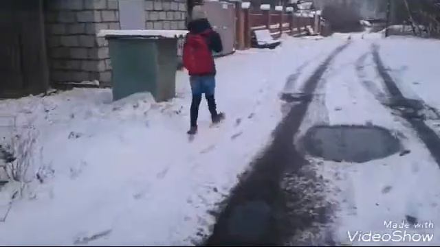 История Чёрный цвет, Первоя серия Старая любовь смотреть онлайн