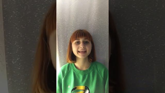 Обзор картины Крамского "Христос в пустыне" смотреть онлайн