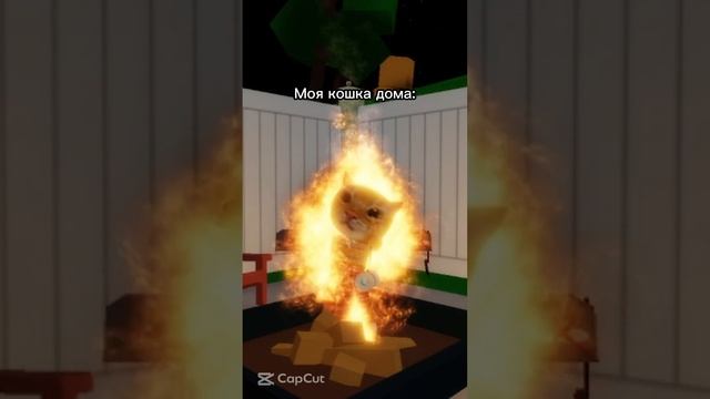 Идею взяла у королевы ананасов(i_roblox_queen) #roblox #shorts #roblox_trend #llEJlMElllKA смотреть онлайн