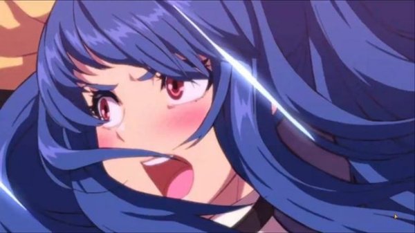 Beating Abyss Floor 107 with... Sol Badguy?? Epic Seven | Epic 7 Guide