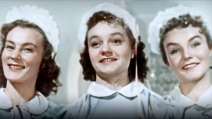 СМОТРИМ ШОУ "МАЛАХОВ"! Звезды "Карнавальной ночи" снова вместе - СЕГОДНЯ В 16:30 // АНОНС