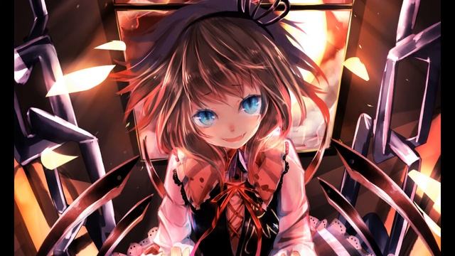 Akui To Ai No Sukima No Puzzle смотреть онлайн