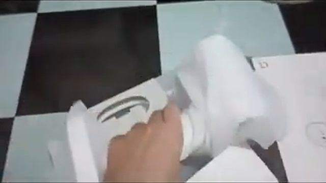 Garment Steamer Iron Portable Handheld смотреть онлайн