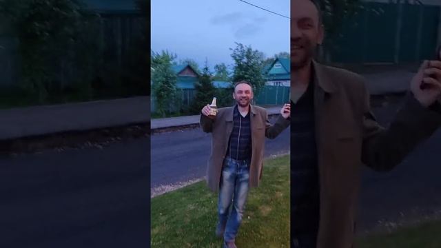 Валдай. кафе. Я. Слава смотреть онлайн