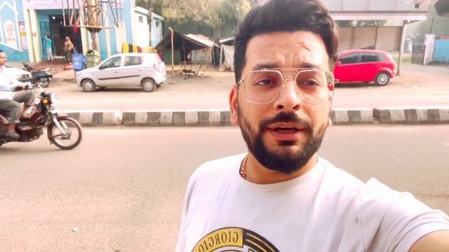 Kia Carens Bass Tube, Jabardast Sound System In Kia Carens?