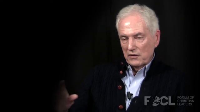 Особенности различных стадий жизни и что с этим делать – Бобб Бил смотреть онлайн
