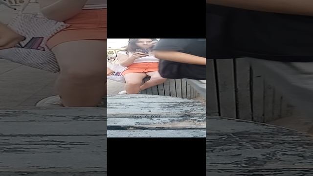 VID_20220803_190734 смотреть онлайн