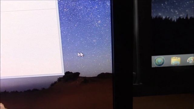 Стройка В Теме