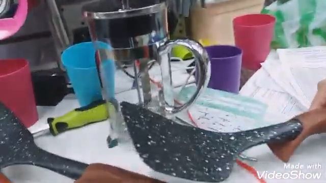 Алмата.Барахолка.Байсат.Корейская шинковка. смотреть онлайн