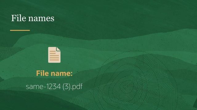7.2.3 - Preparation is everything in ACONEX || Oracle ACONEX Complete Course смотреть онлайн