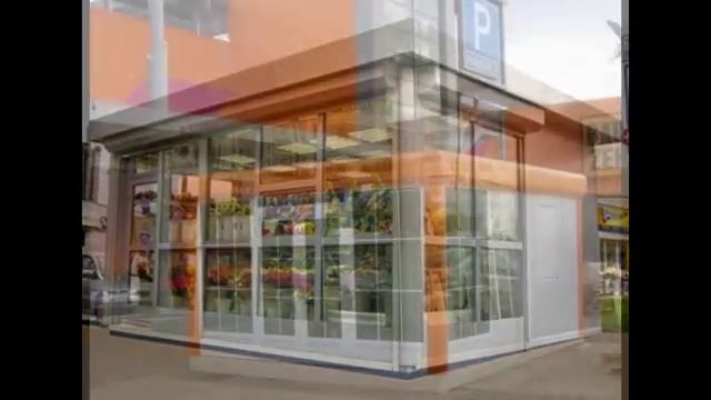 ПОСТРОИМ ПОМЕЩЕНИЕ www.kovkarossoch.ru 89539978418 смотреть онлайн