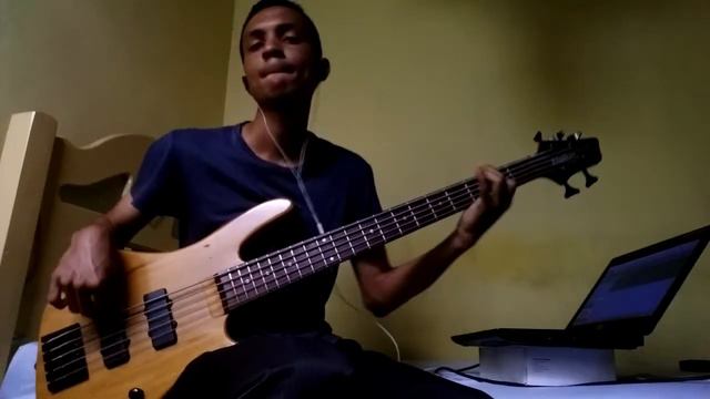 Forró no Washburn-125 смотреть онлайн