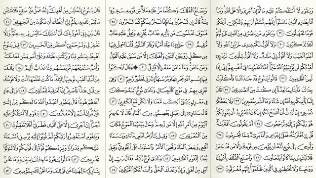 Молодой парень из Туниса удивил молящих смотреть онлайн