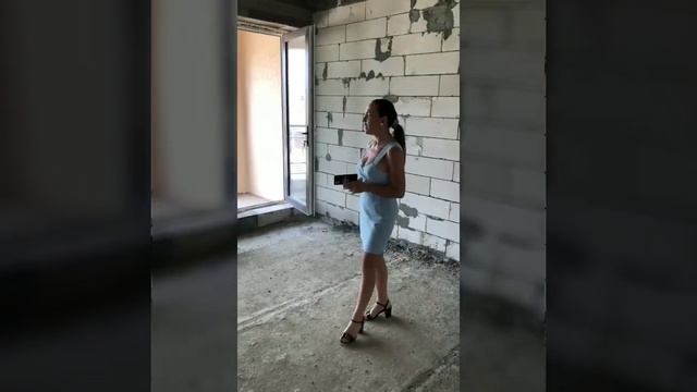 Коттедж смотреть онлайн