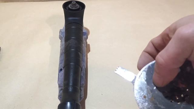 Реноватор обзор насадки смотреть онлайн