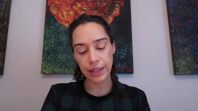 How to Get Free Chanel Makeup смотреть онлайн
