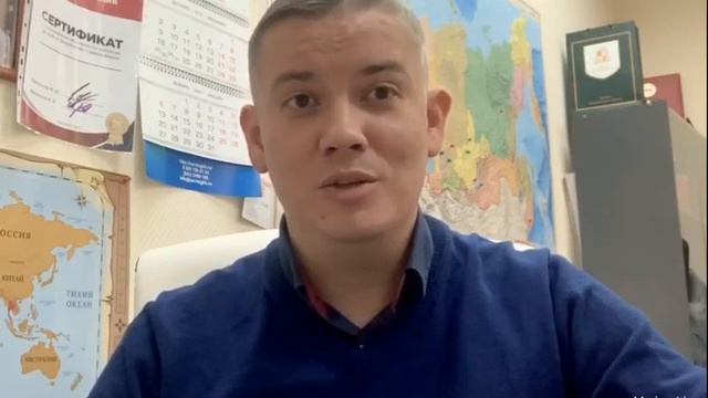 200% годовых на пассиве, миф или реальность? смотреть онлайн