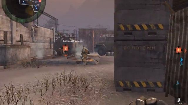 WARFACE КВ Клан _-Яр-_ vs Б.А.С.Т.А Подрыв Фабрика (я нубло , боже ) смотреть онлайн