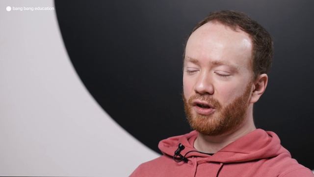 Беседа с Владимиром Зиминым смотреть онлайн