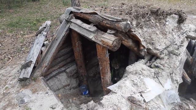 Ак 103 тий и травматика смотреть онлайн