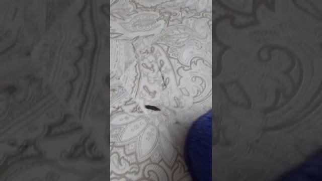 Варежка Инволвер смотреть онлайн