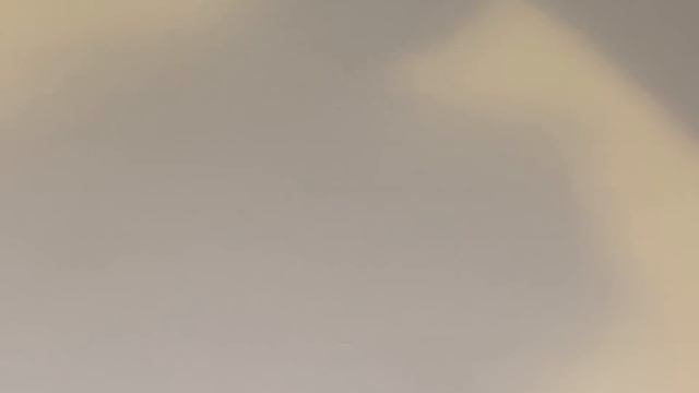 Обзор посылки с летними тканями. Подарок из Швеции смотреть онлайн