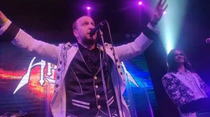 АрктидА - Ах, как мне нравится!