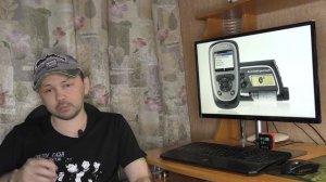 Что такое болюс и как он работает в инсулиновой помпе.