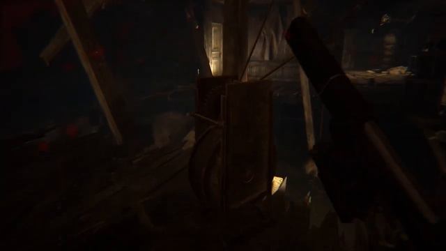 Resident evil 7 Walthrough, infinte ammo, circular saw, speedrun more.... смотреть онлайн
