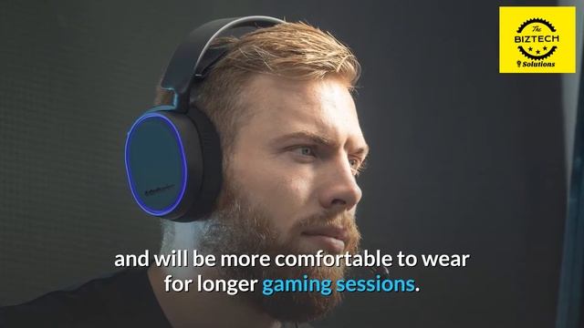 Top and Best Gaming Headset Under $50 | The Best Gaming Headsets aren't "Gaming" Headsets смотреть онлайн