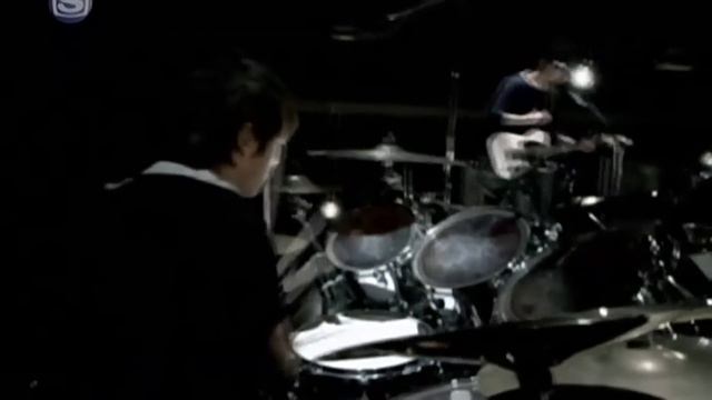 Ling Tosite Sigure - Telecastic Fake Show [LIVE 2009] смотреть онлайн
