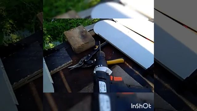 бункерные кормушки для кроликов ч.6 смотреть онлайн