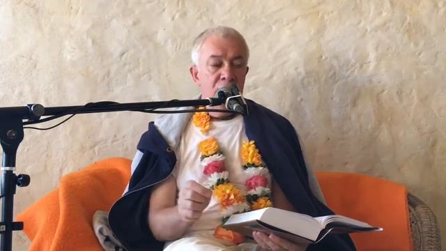 Пьер Эдель, идеальных организаций нет?! Имя - главное! ? смотреть онлайн