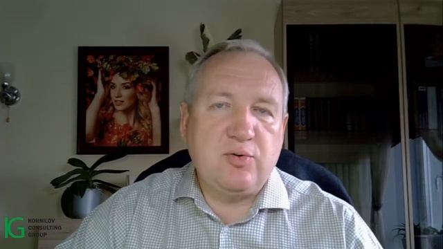 Прямой эфир «Как учебному центру продавать больше всех» смотреть онлайн