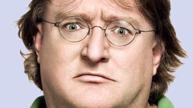 Half-life 3 - разоблачение заговора смотреть онлайн