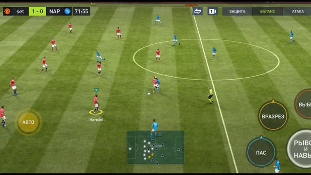 Как установить русских комментаторов FIFA mobile 22 | How to install commentators смотреть онлайн