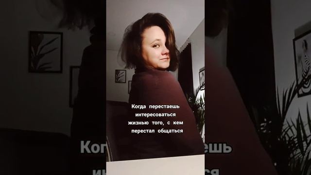 А вы прошли свои игры? | IRA MILLER смотреть онлайн