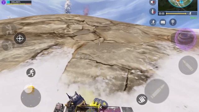 Call of duty mobile. Legendary Kilo 141. Пивное Кило 🍺😍 смотреть онлайн