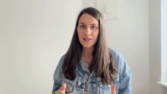 Просветление через кино - новое слово в саморазвитии смотреть онлайн