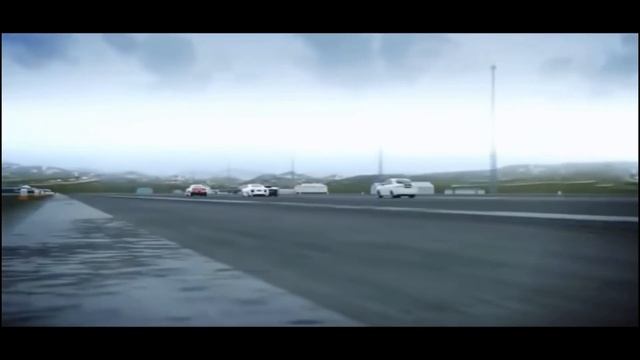 Гонки под музыку ламборгини против истребителя красивый музон смотреть онлайн