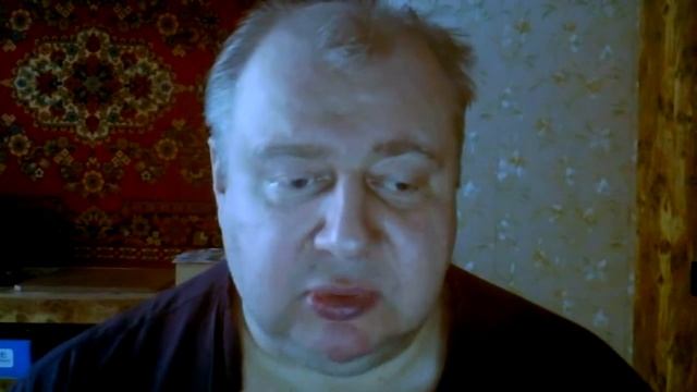 Ответы на ваши Комменты и Вопросы от 11.01.19 смотреть онлайн