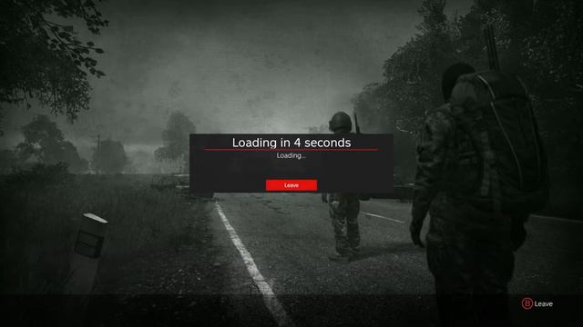 DayZ 3852 Zel смотреть онлайн