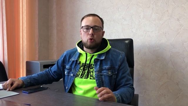 КАК ПРОДАВАТЬ НА АВИТО В 2022? НОВЫЕ УСЛОВИЯ РАЗМЕЩЕНИЯ РЕКЛАМЫ, БИЗНЕС С АВИТО смотреть онлайн