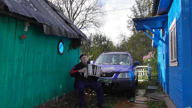 угадайте писню\граю\1й\раз\на\природе\у\друга\коллеги\в\гостях\и\ваш\покорн\слуга\самоуч\самородок смотреть онлайн