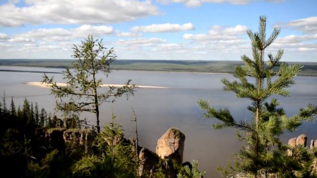 Якутия 2013 смотреть онлайн